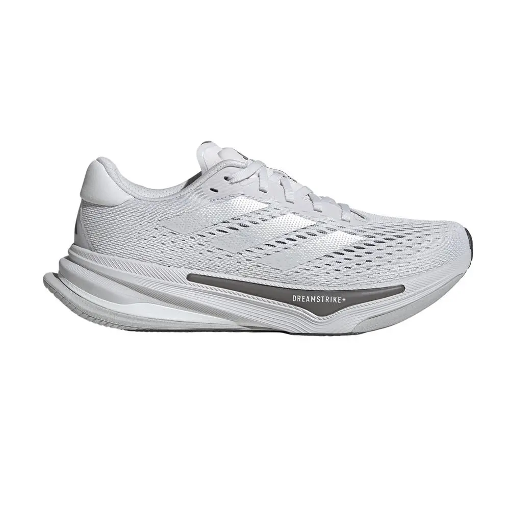 Adidas shoes - adidas Supernova Prima Running - Supernova Prima Running - ID3684-A - Grey 5