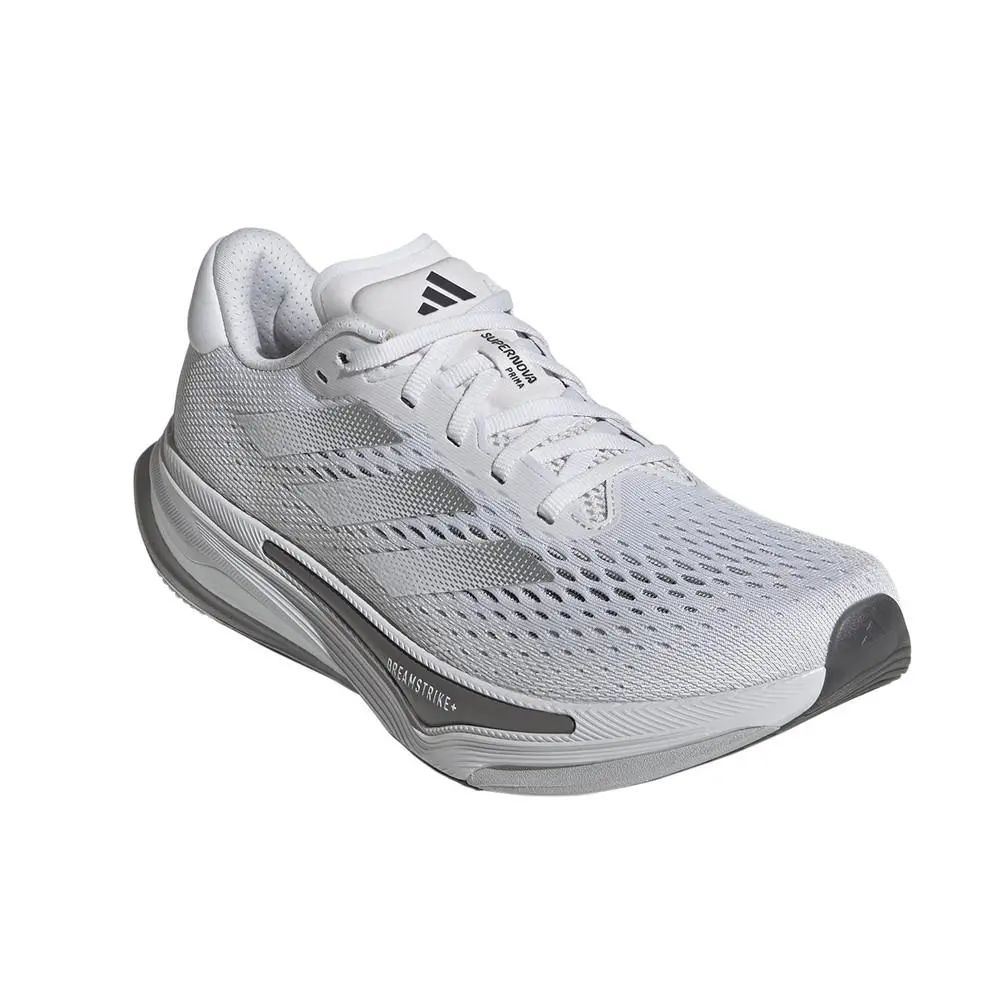 Adidas shoes - adidas Supernova Prima Running - Supernova Prima Running - ID3684-A - Grey 6