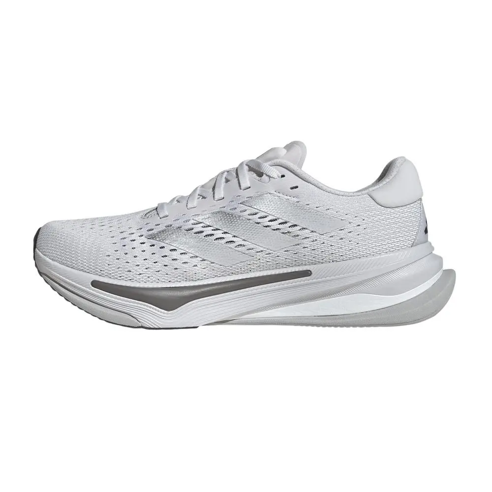 Adidas shoes - adidas Supernova Prima Running - Supernova Prima Running - ID3684-A - Grey 7