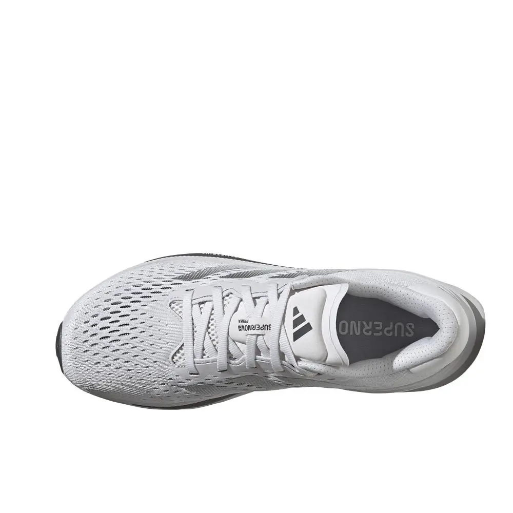 Adidas shoes - adidas Supernova Prima Running - Supernova Prima Running - ID3684-A - Grey 8