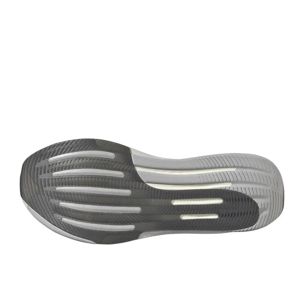 Adidas shoes - adidas Supernova Prima Running - Supernova Prima Running - ID3684-A - Grey 9