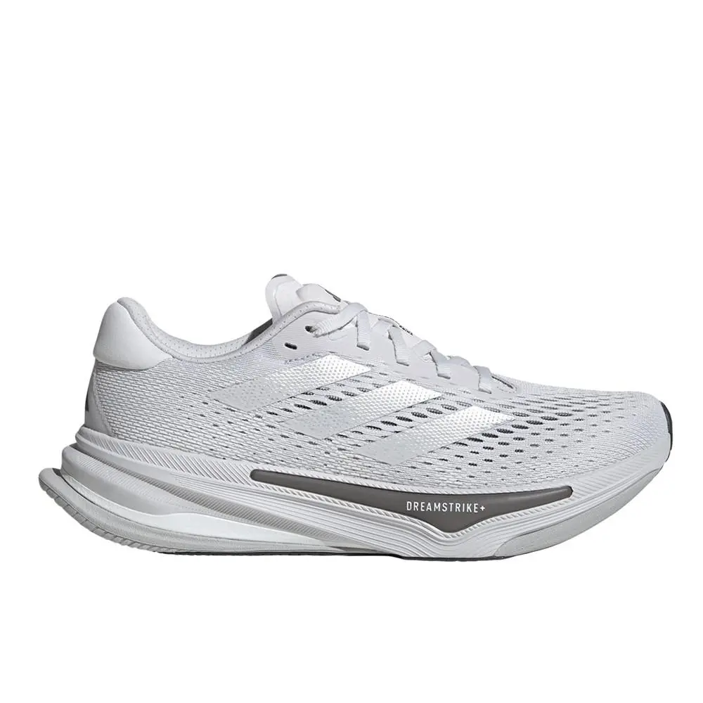 Adidas shoes - adidas Supernova Prima Running - Supernova Prima Running - ID3684-A - Grey 5