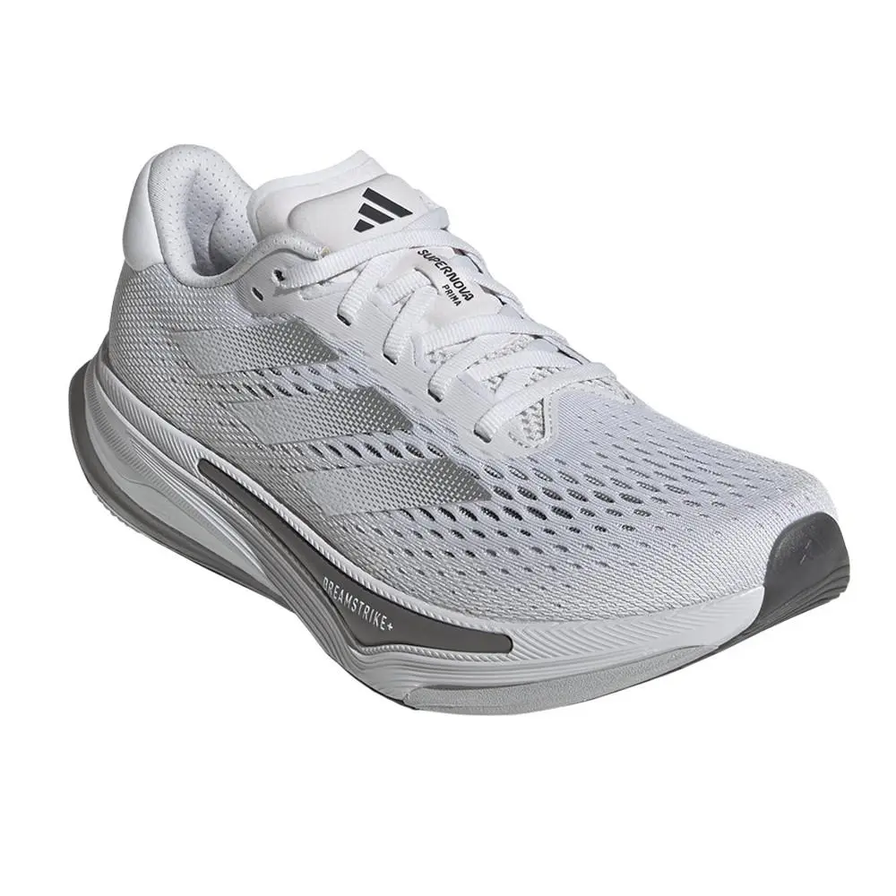 Adidas shoes - adidas Supernova Prima Running - Supernova Prima Running - ID3684-A - Grey 6