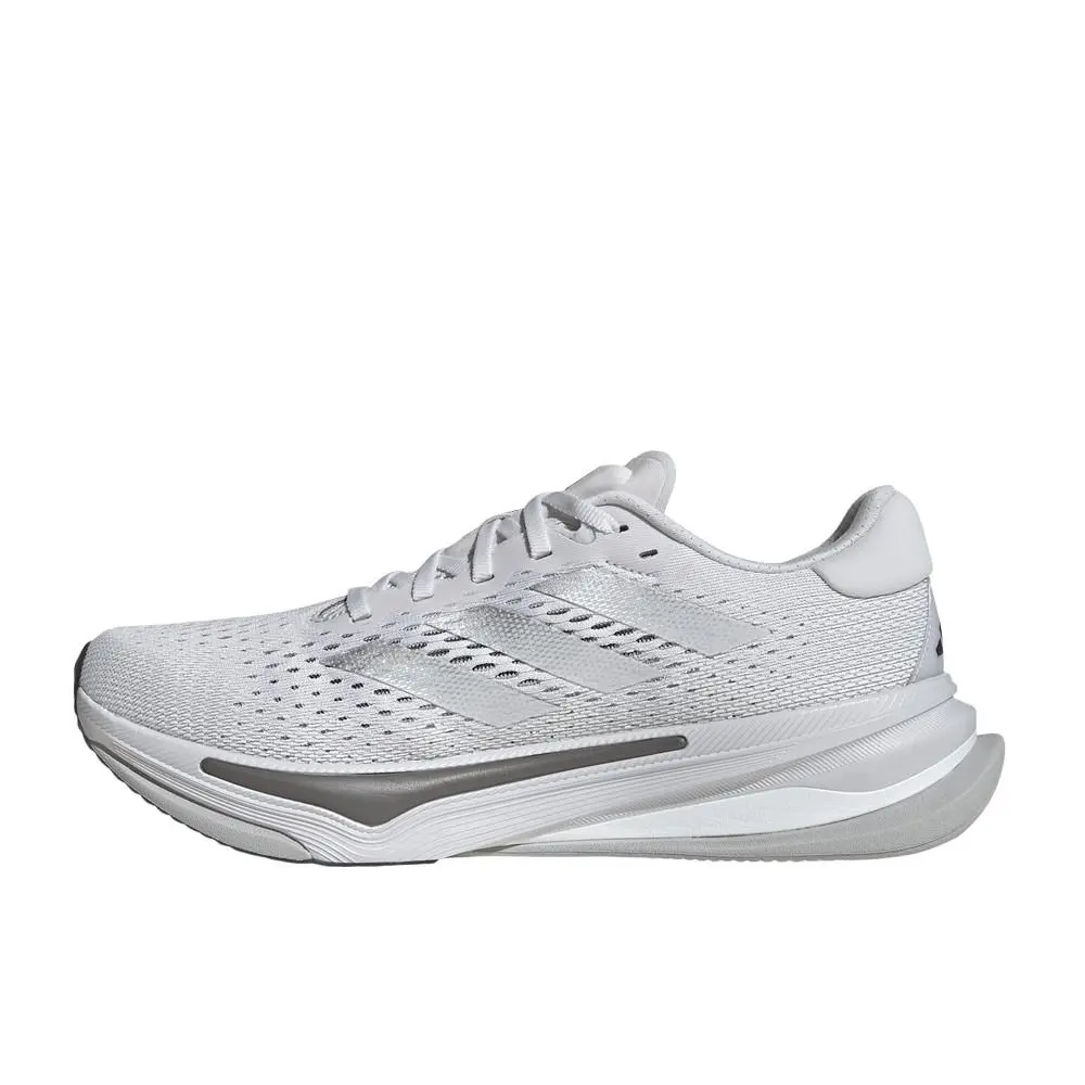 Adidas shoes - adidas Supernova Prima Running - Supernova Prima Running - ID3684-A - Grey 7