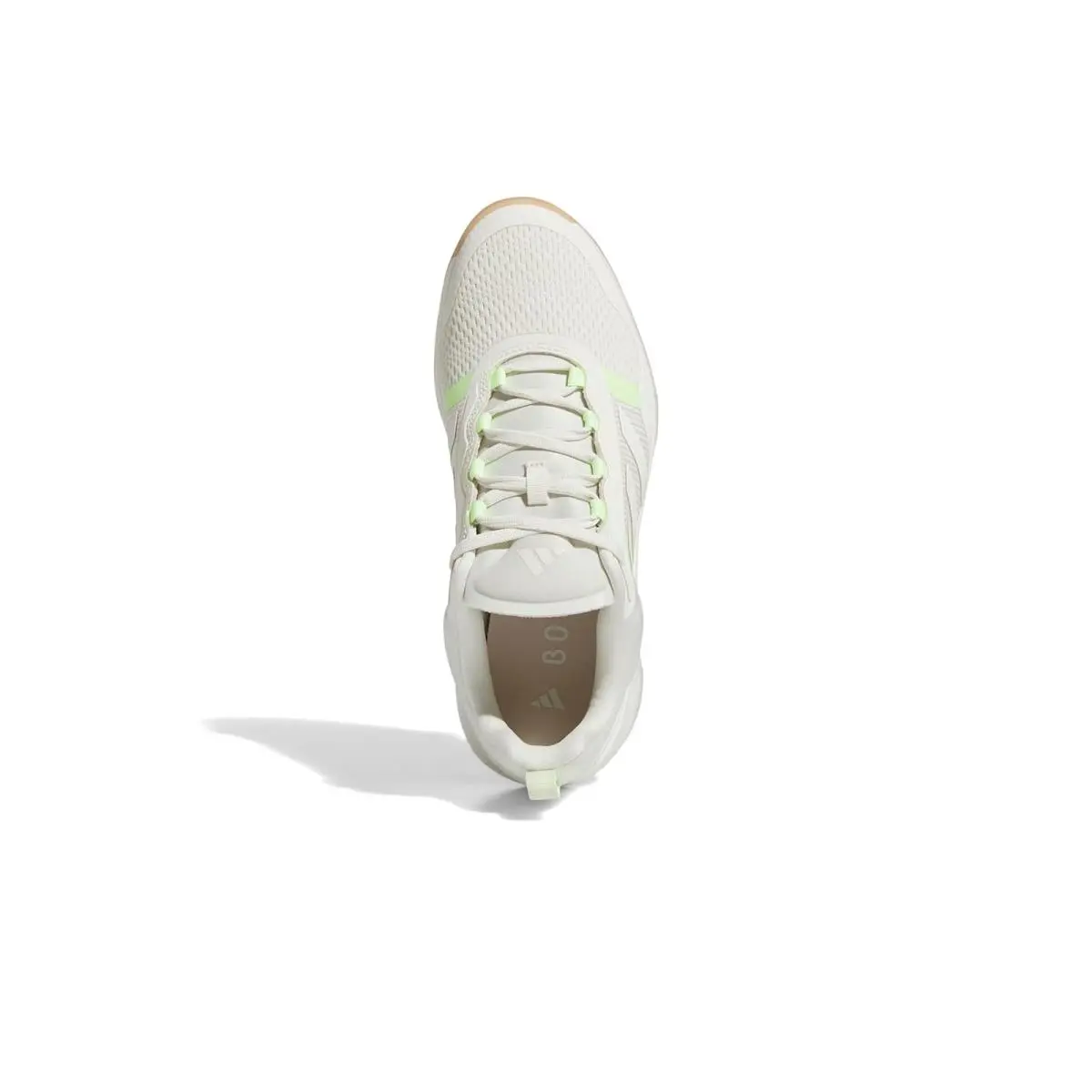 Adidas shoes - Off-White/Puttymauv/Grenspark 0