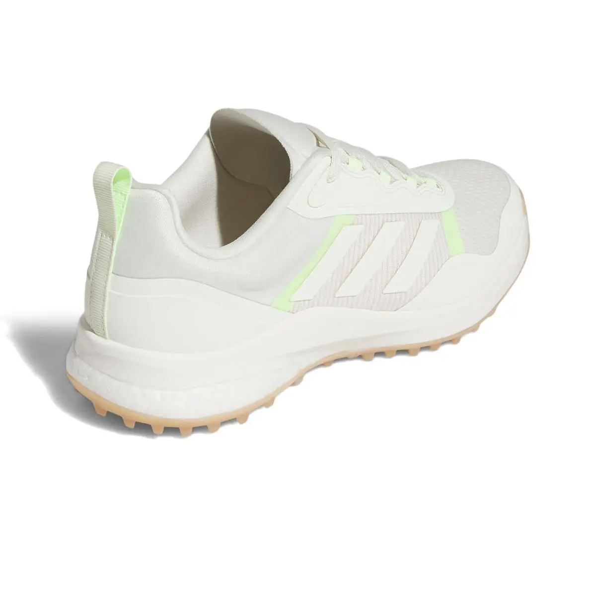 Adidas shoes - Off-White/Puttymauv/Grenspark 8