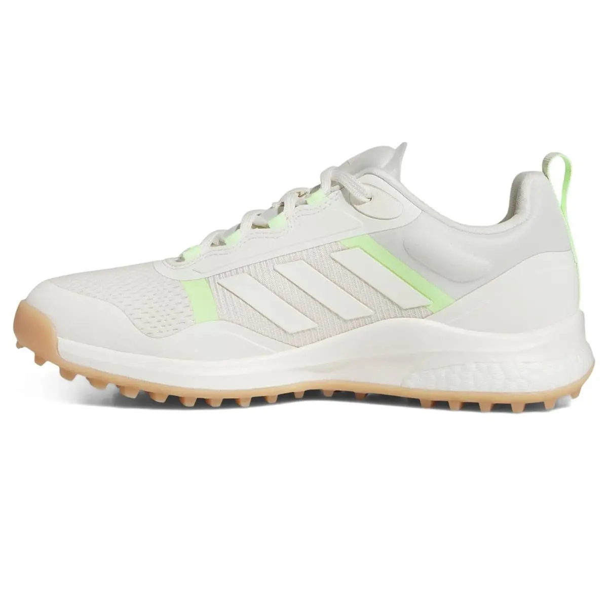 Adidas shoes - Off-White/Puttymauv/Grenspark 7