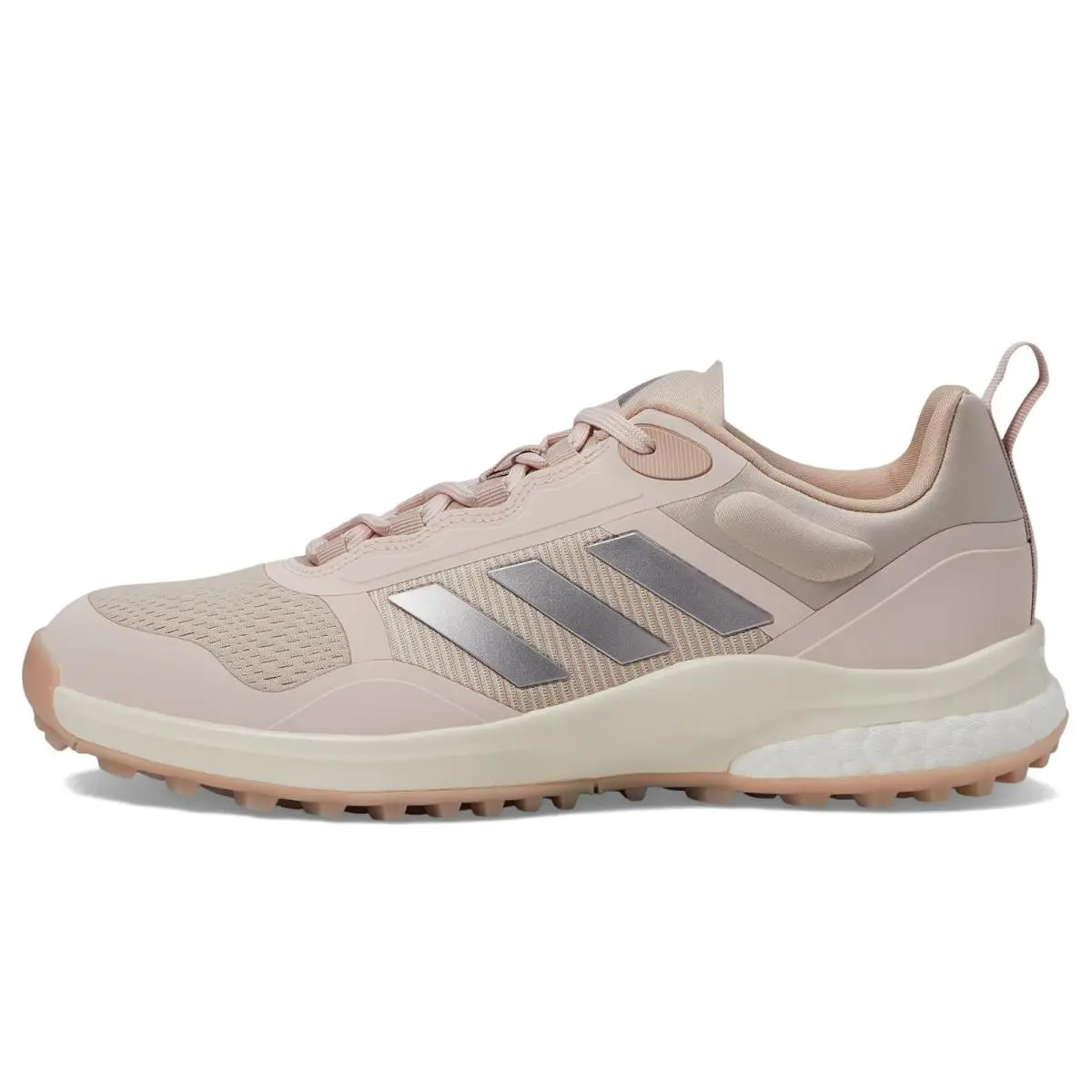 Adidas shoes - Off-White/Puttymauv/Grenspark 12