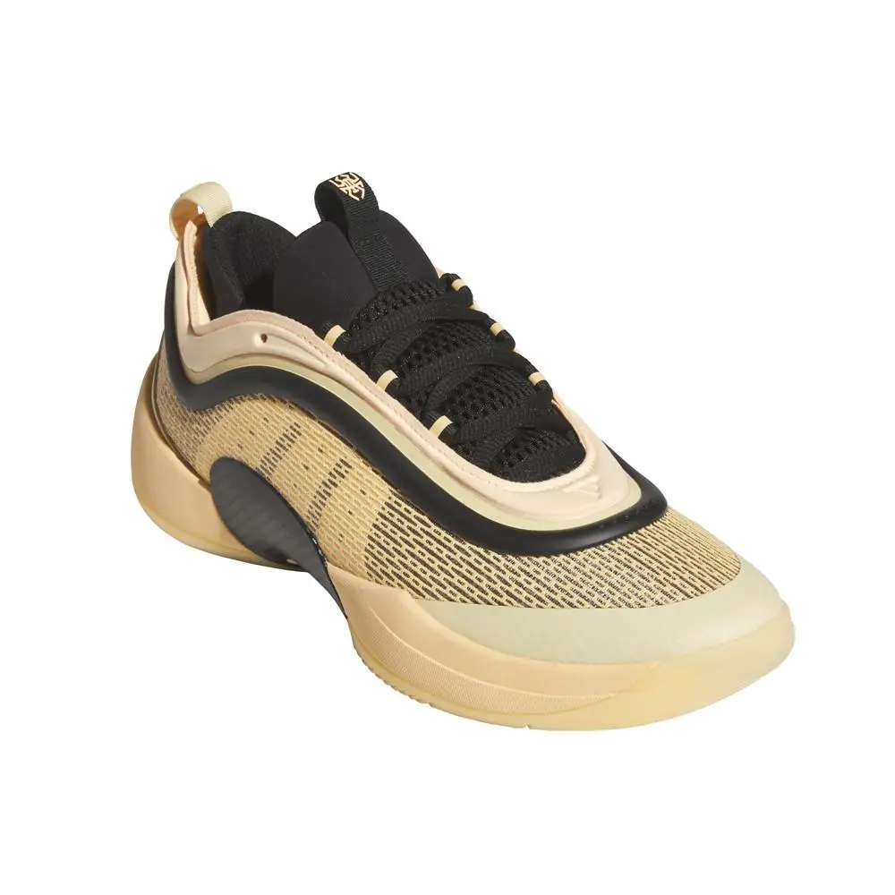Adidas shoes - adidas D.O.N. Issue 6 Basketball - JI1549 - Beige 0