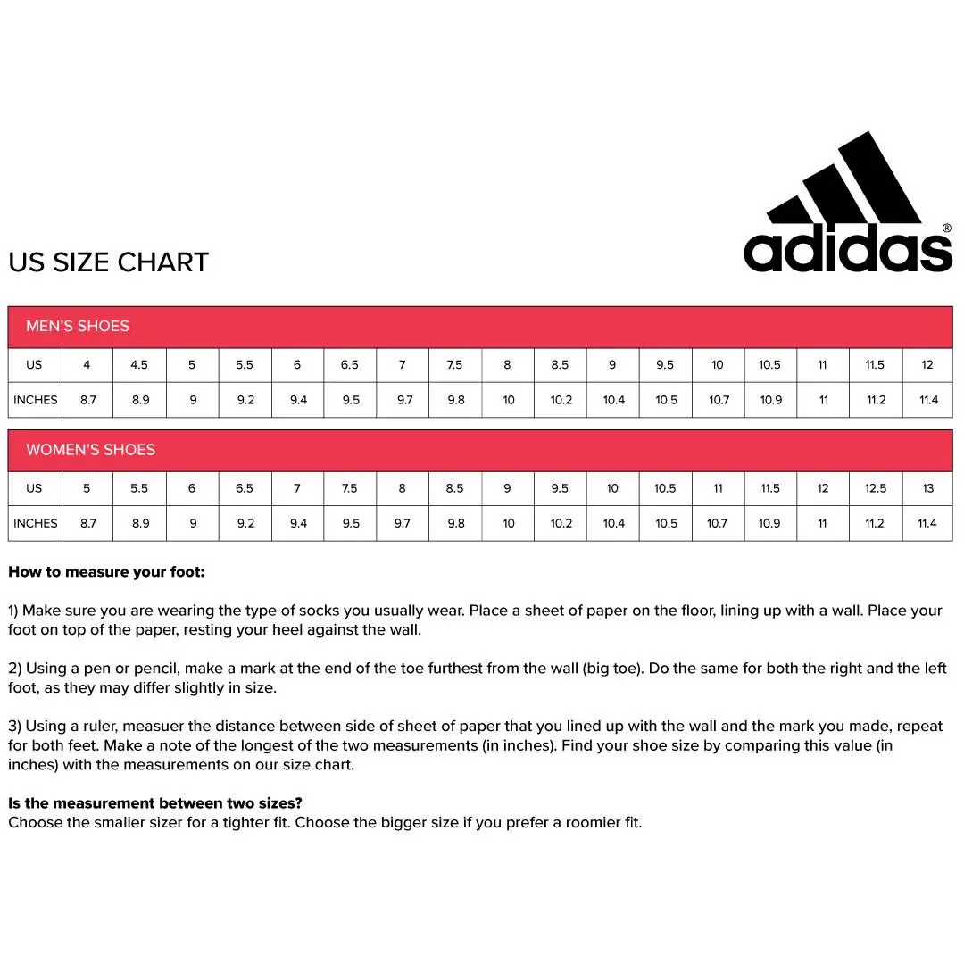 Adidas shoes - adidas Fear Of God Athletics 86 Hi High Top - IF6683 - Beige 3