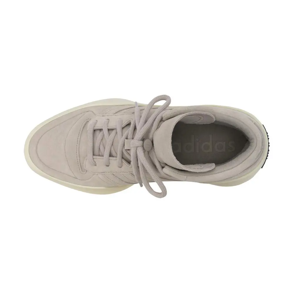 Adidas shoes - adidas Fear Of God Athletics 86 Hi High Top - IF6683 - Beige 6