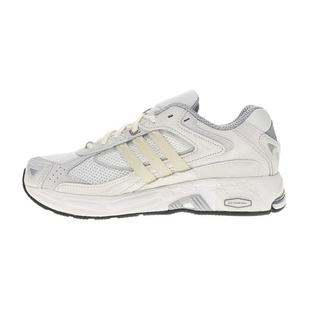Adidas shoes  - White 1