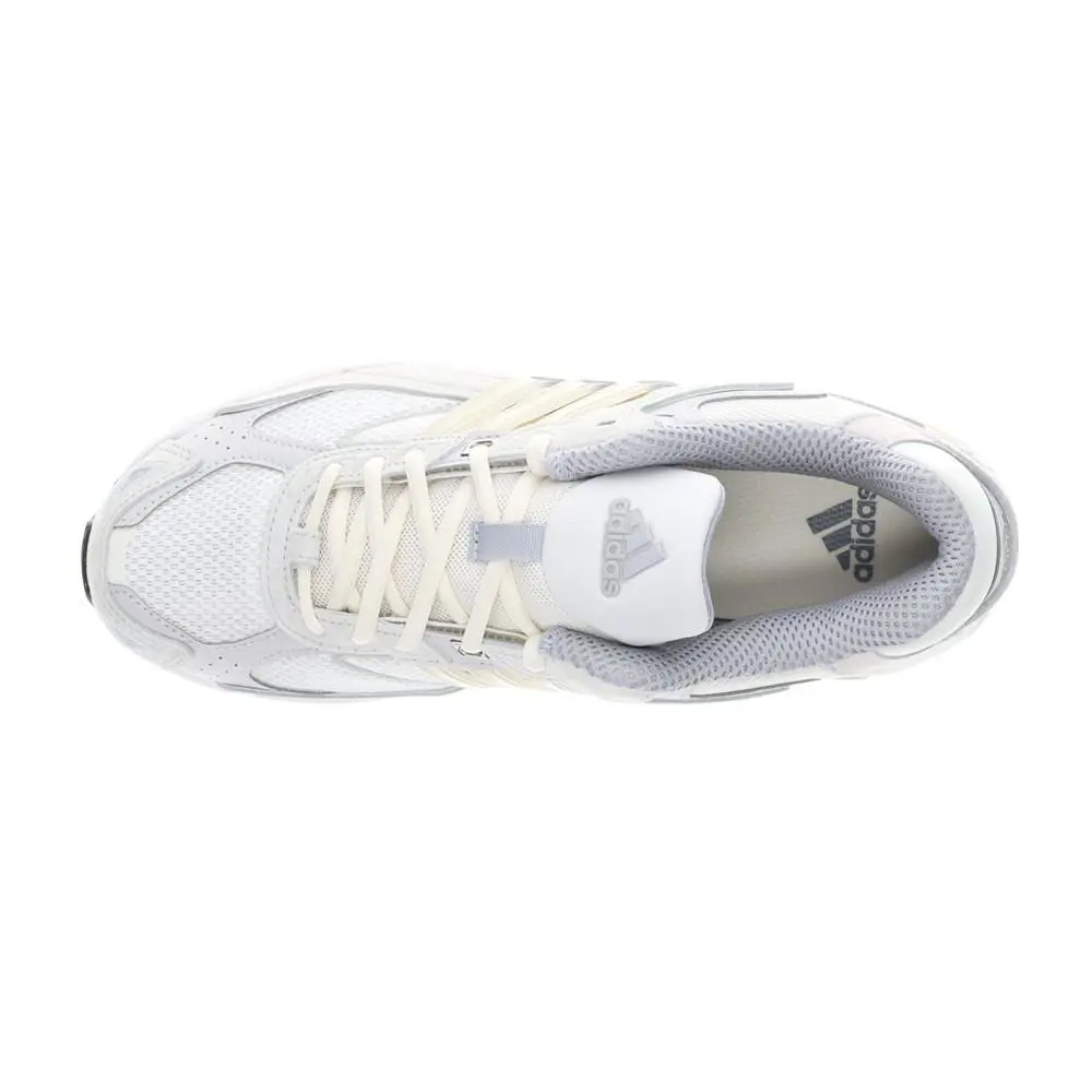Adidas shoes  - White 2