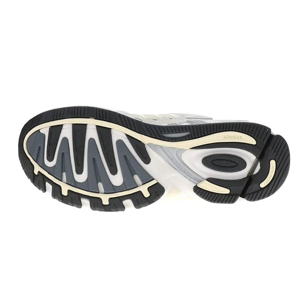 Adidas shoes  - White 3