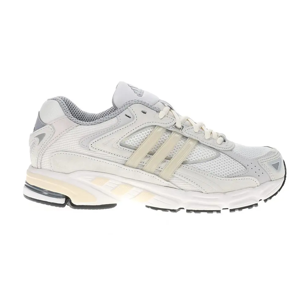 Adidas shoes  - White 5