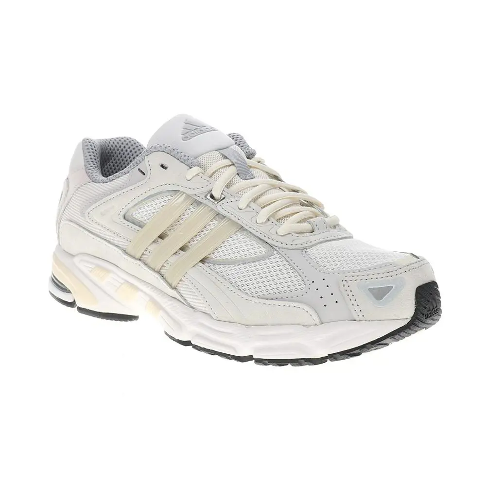 Adidas shoes  - White 6