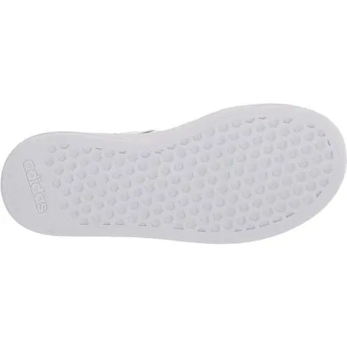 Adidas shoes - adidas Grand Court - Grand Court - Black/White 10