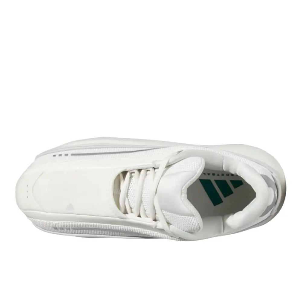 Adidas shoes - adidas Mad Iiinfinity 003 - Mad Iiinfinity - IH2811 - White 8