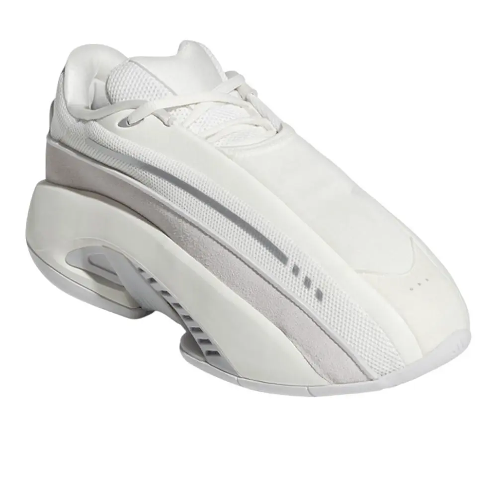 Adidas shoes - adidas Mad Iiinfinity 003 - Mad Iiinfinity - IH2811 - White 6