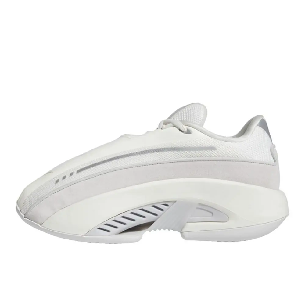 Adidas shoes - adidas Mad Iiinfinity 003 - Mad Iiinfinity - IH2811 - White 7