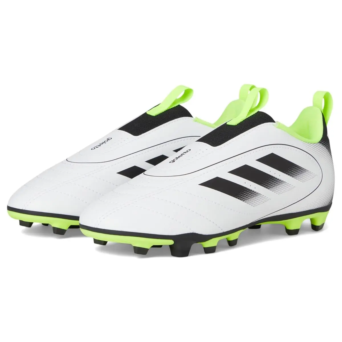 Children Unisex Sneakers Athletic Shoes Adidas Kids