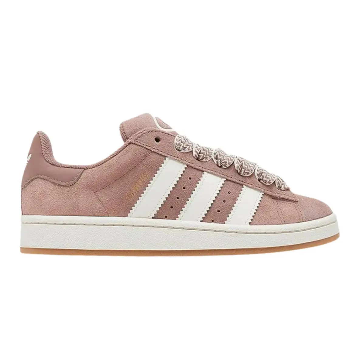 Adidas Originals Campus 00s Casual Shoes Women`s JR3407