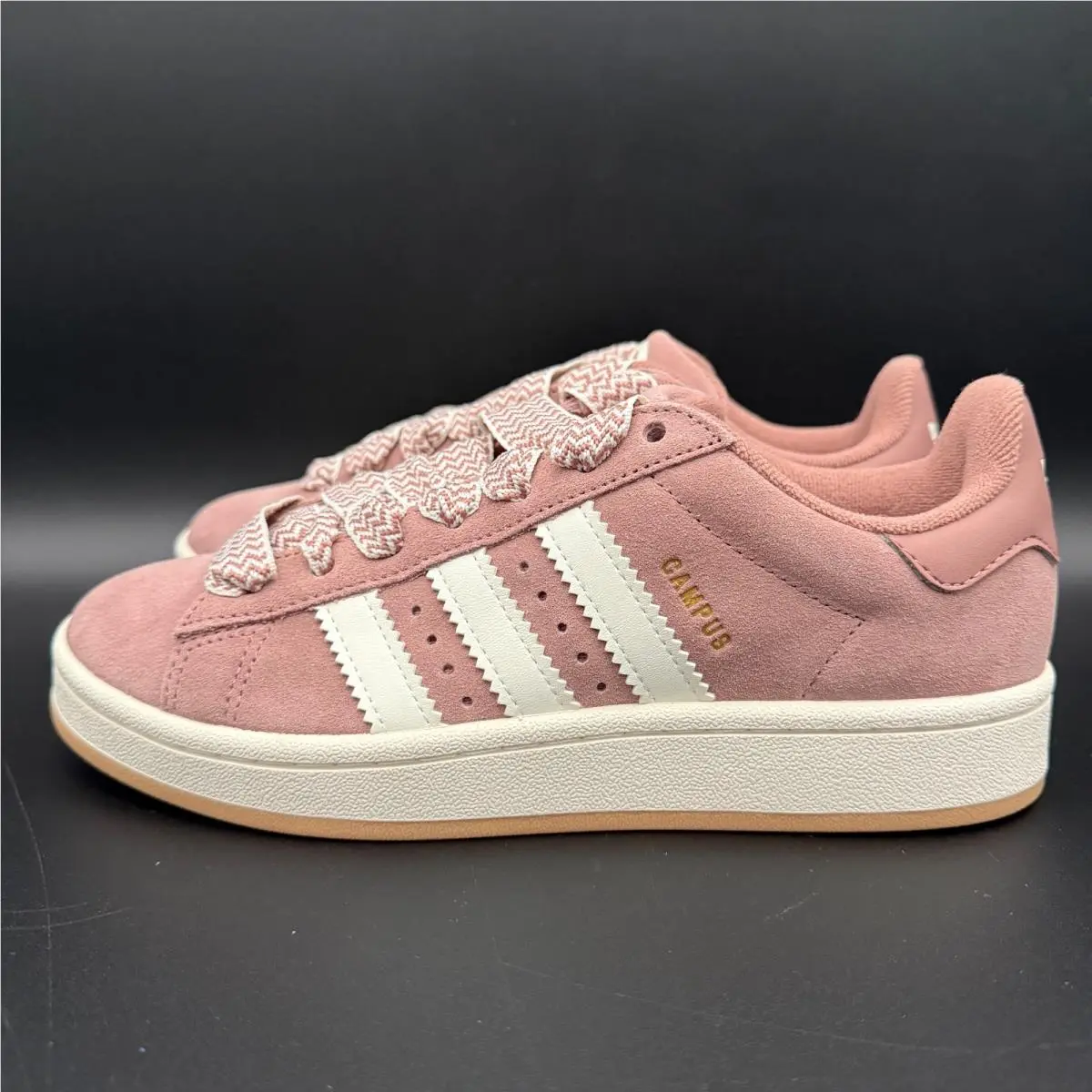 Adidas shoes - adidas Originals - Originals - Multicolor 1