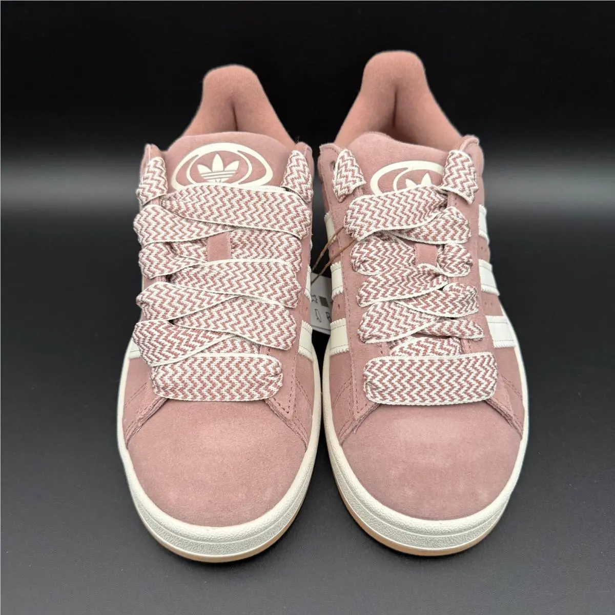 Adidas shoes - adidas Originals - Originals - Multicolor 12