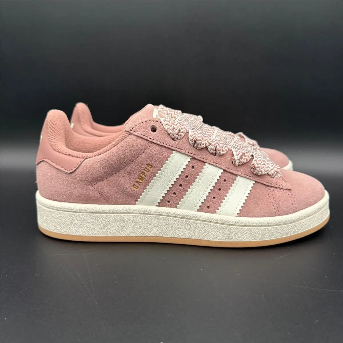 Adidas shoes - adidas Originals - Originals - Multicolor 14