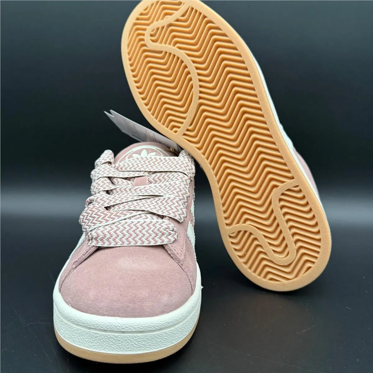 Adidas shoes - adidas Originals - Originals - Multicolor 15