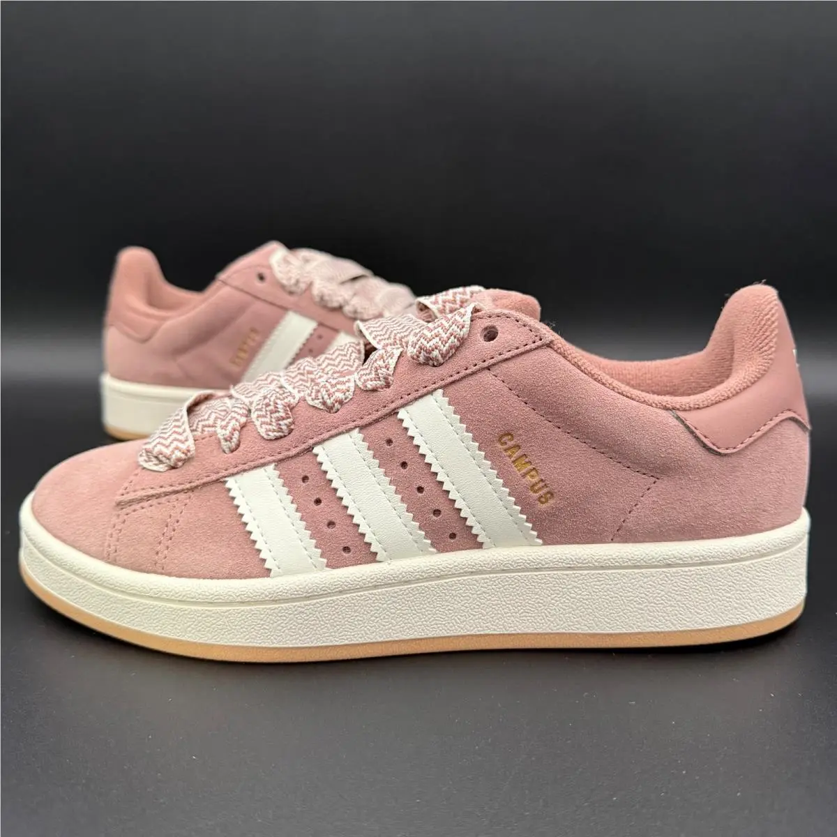 Adidas shoes - adidas Originals - Originals - Multicolor 16