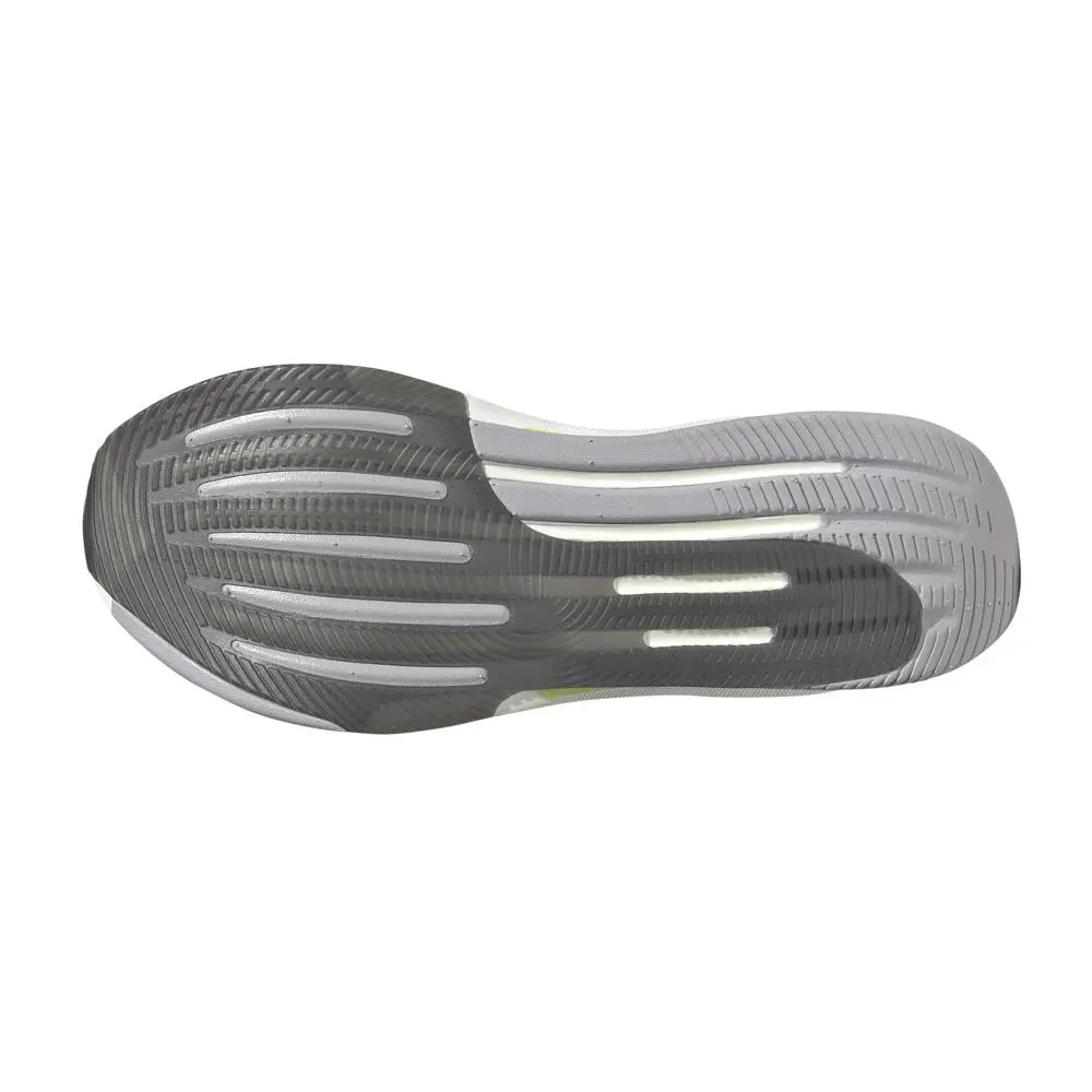 Adidas shoes Supernova Prima Running - Grey 3