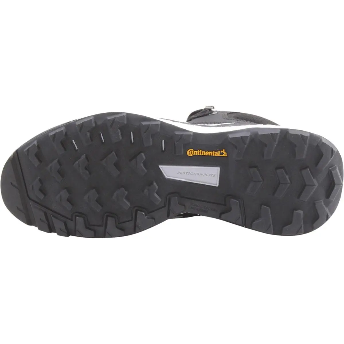 Adidas shoes - Black 5