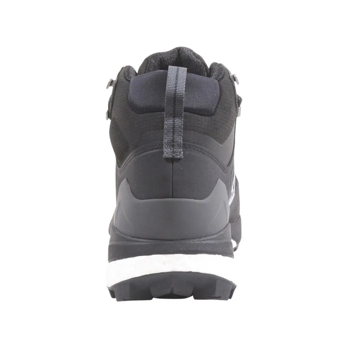 Adidas shoes - Black 42