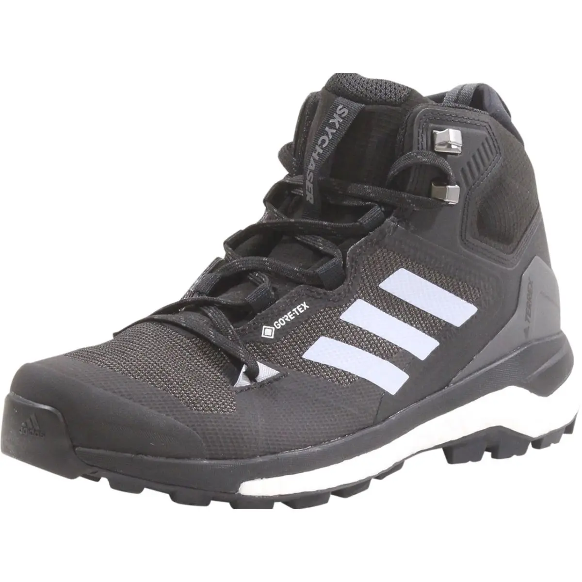 Adidas shoes - Black 47