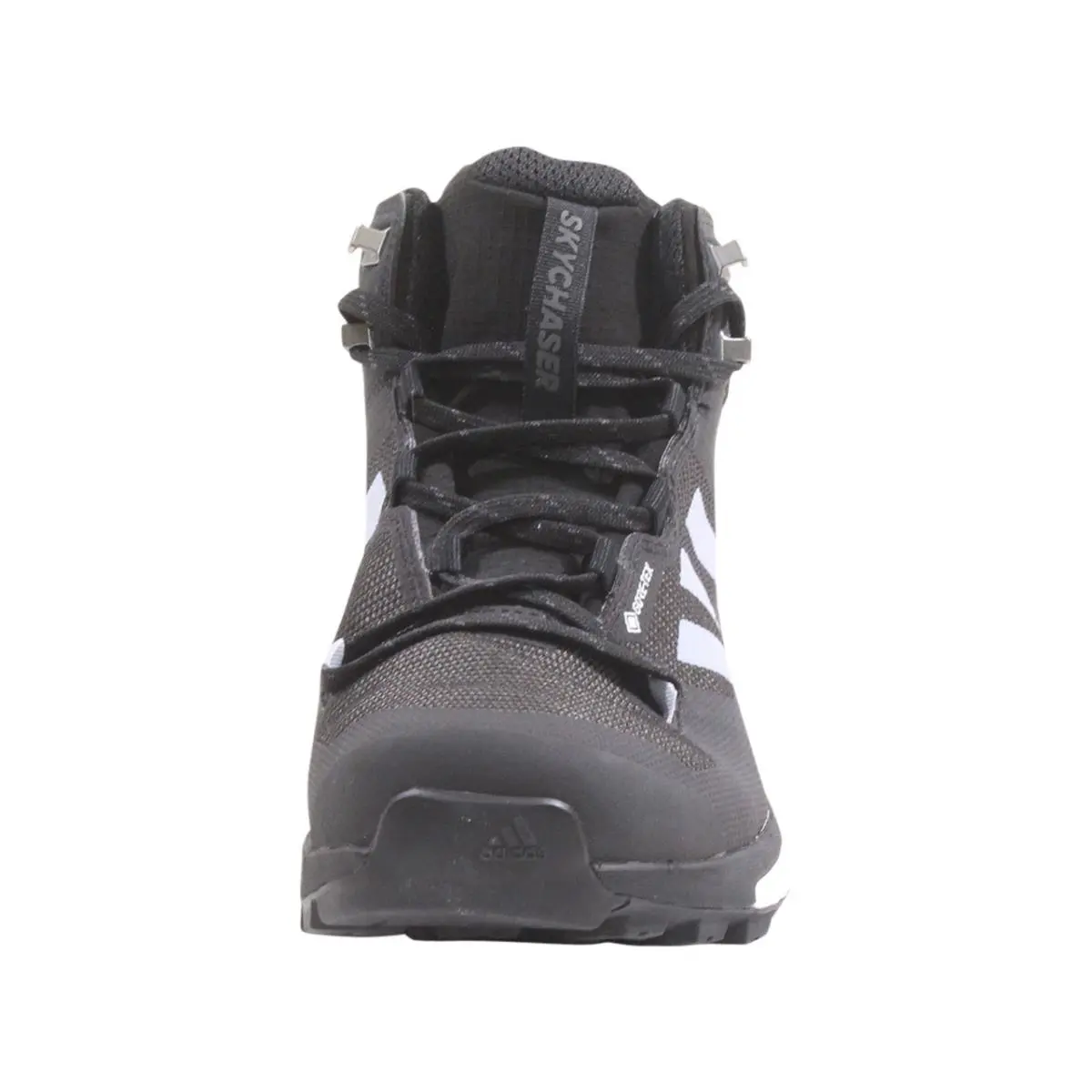 Adidas shoes - Black 32