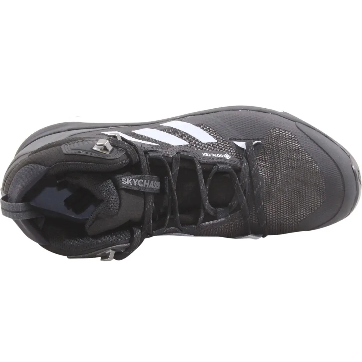Adidas shoes - Black 28