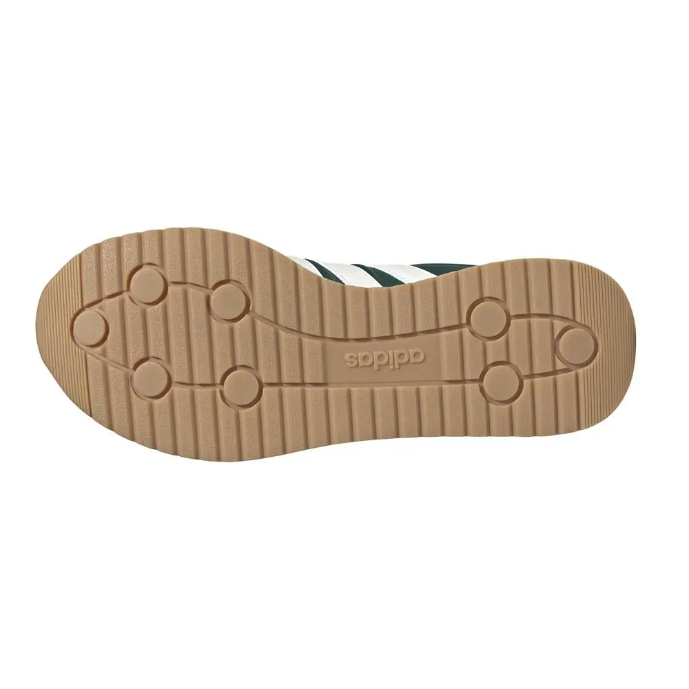 Adidas shoes - adidas Run 70S 2.0 Running - JI4919 - Green 3
