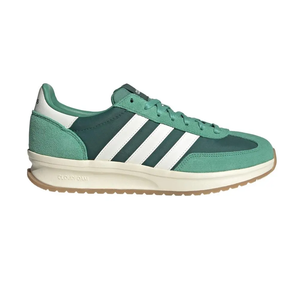 Adidas shoes - adidas Run 70S 2.0 Running - JI4919 - Green 5