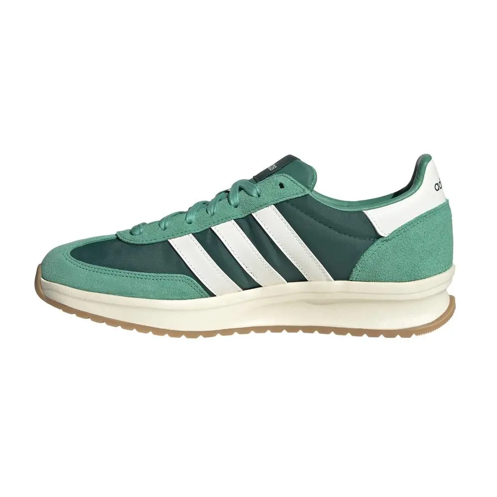 Adidas shoes - adidas Run 70S 2.0 Running - JI4919 - Green 7