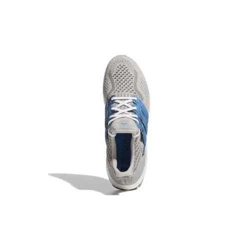 Adidas shoes - adidas UltraBoost DNA - UltraBoost DNA - GV8714 - Gray 3