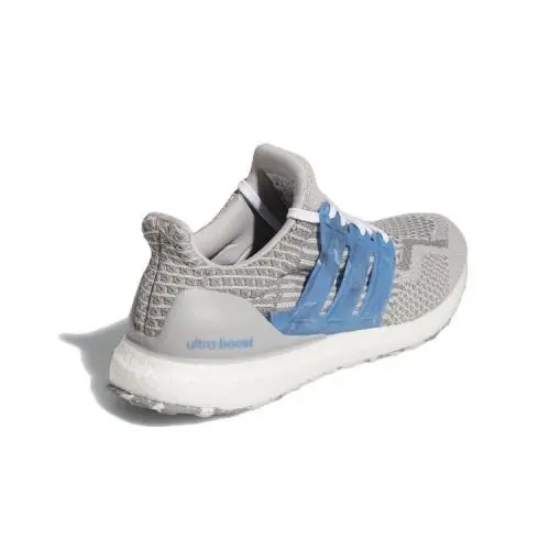 Adidas shoes - adidas UltraBoost DNA - UltraBoost DNA - GV8714 - Gray 8
