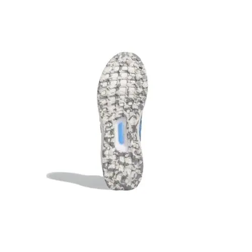 Adidas shoes - adidas UltraBoost DNA - UltraBoost DNA - GV8714 - Gray 10