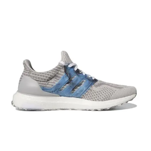 Adidas shoes - adidas UltraBoost DNA - UltraBoost DNA - GV8714 - Gray 6