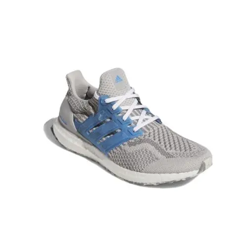 Adidas shoes - adidas UltraBoost DNA - UltraBoost DNA - GV8714 - Gray 7