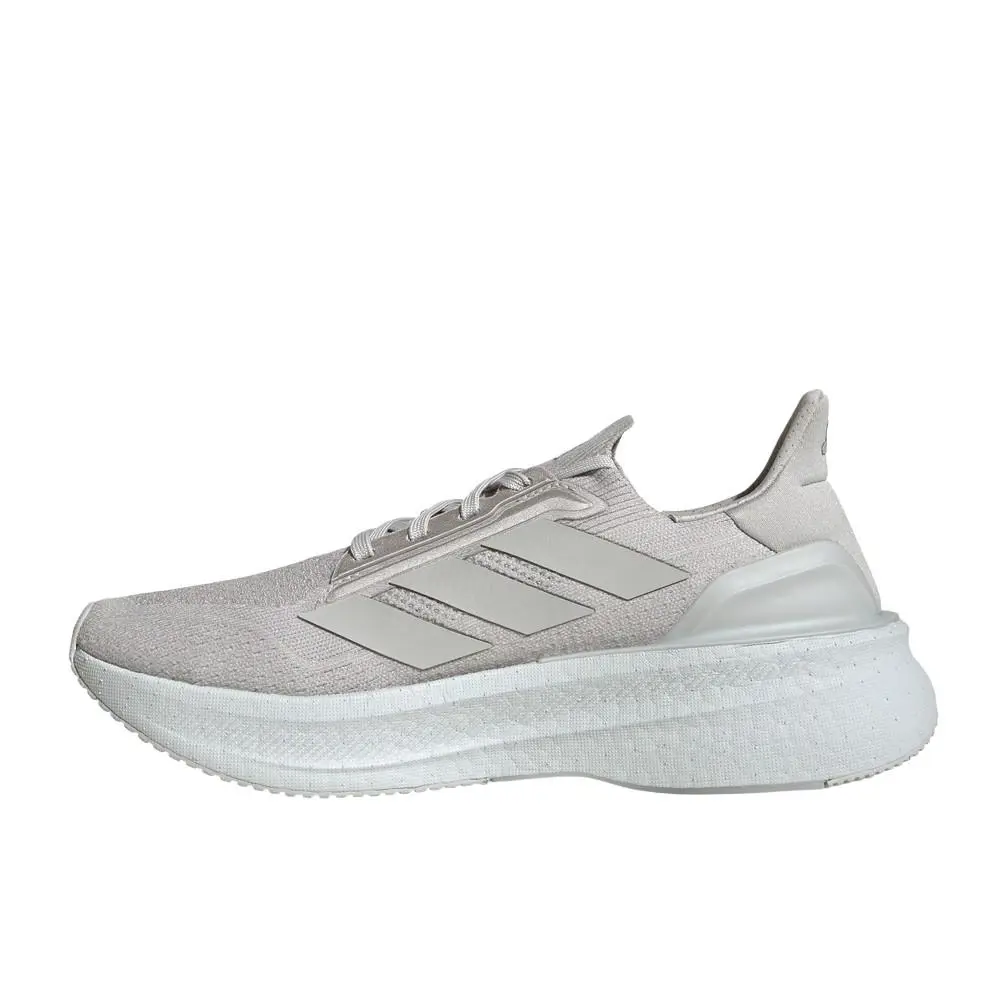 Adidas shoes - adidas Ultraboost Ultra Boost 5X Running - JH7250 - Grey 1