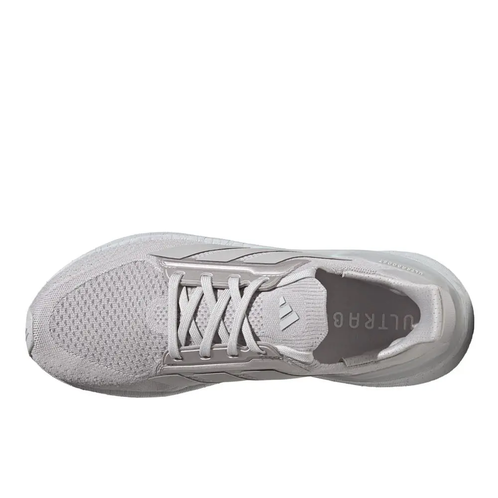 Adidas shoes - adidas Ultraboost Ultra Boost 5X Running - JH7250 - Grey 2
