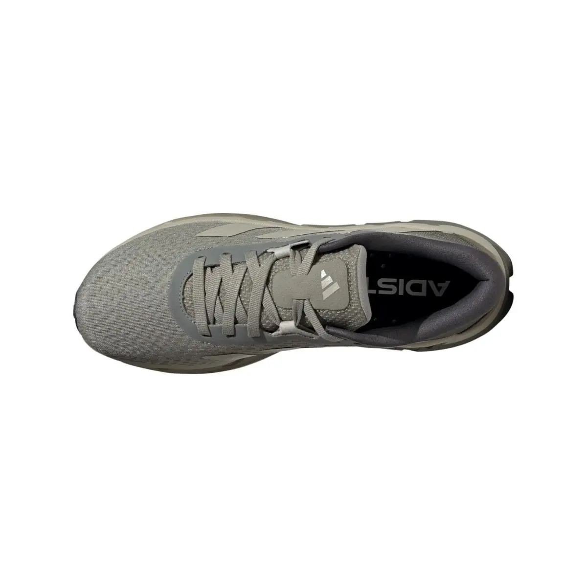 Adidas shoes - adidas Adistar 3 Running - Adistar Running - ID3743 - Green 2