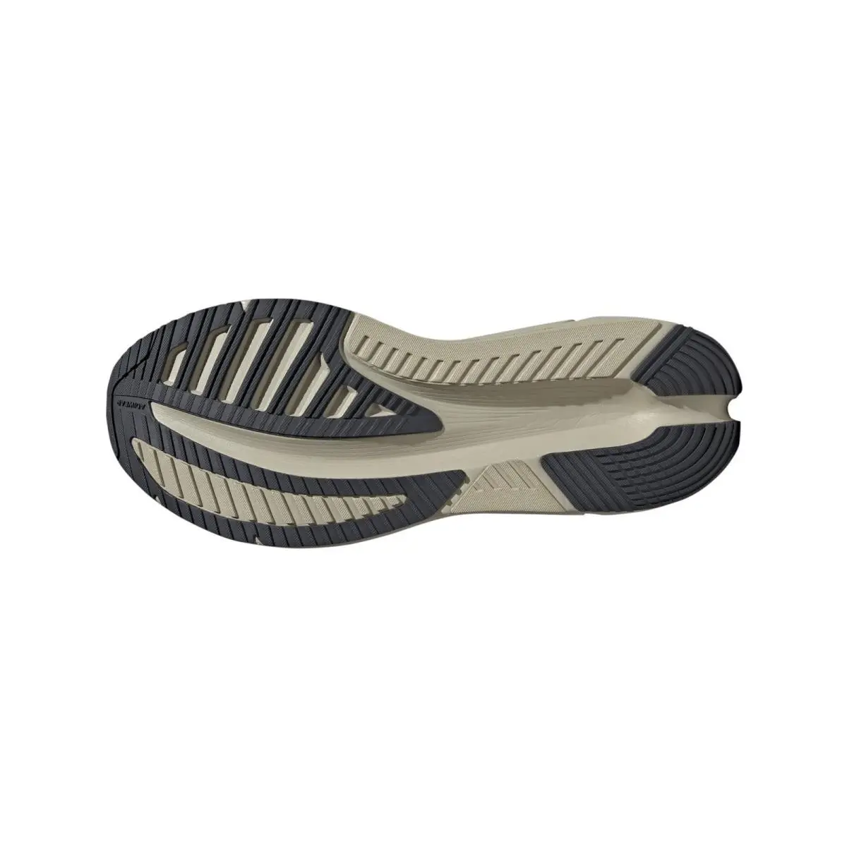 Adidas shoes - adidas Adistar 3 Running - Adistar Running - ID3743 - Green 3