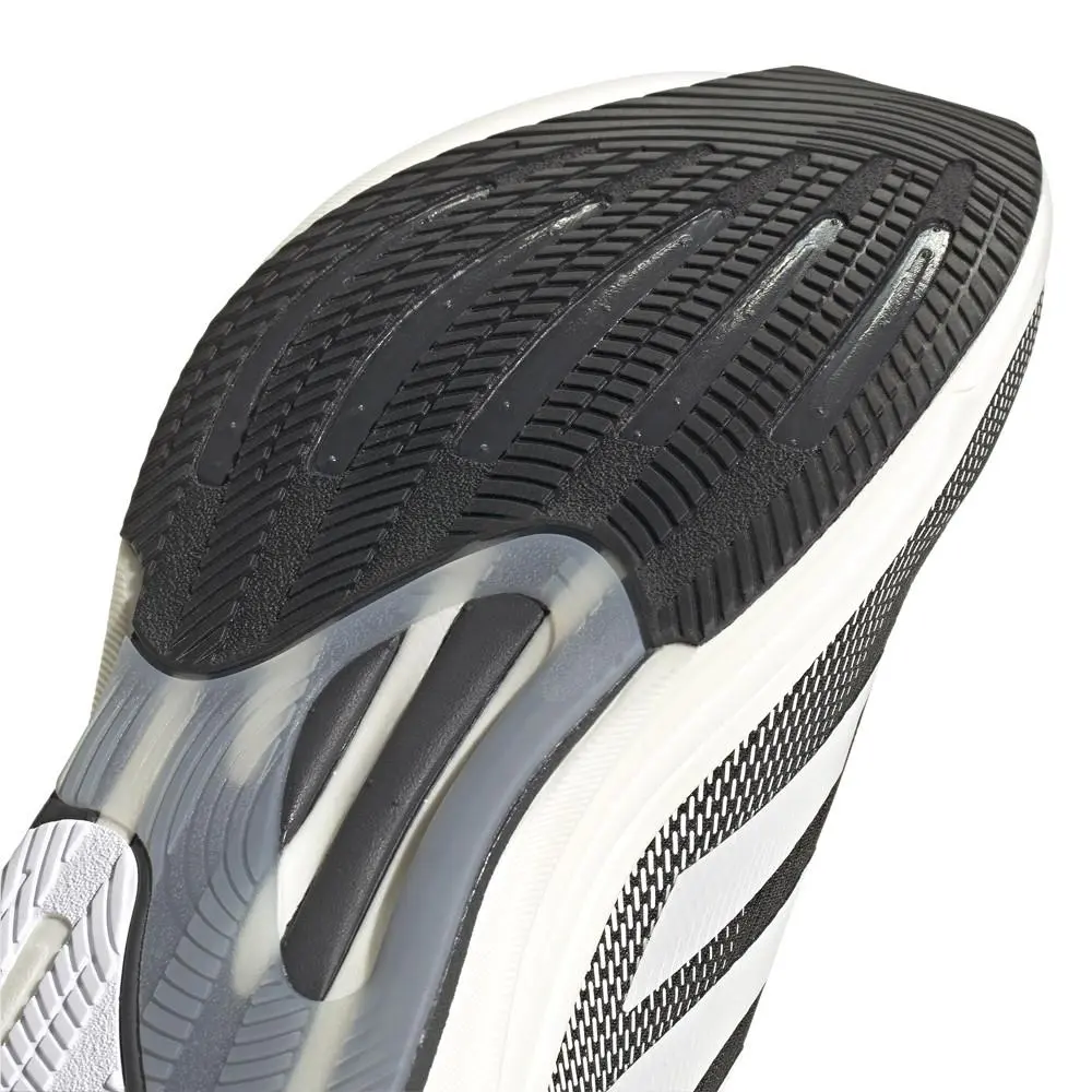 Adidas shoes - adidas Supernova Rise 2 Running - IH2511 - Black 4